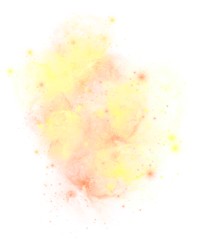 Galaxy Overlay Space